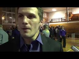 MAC Notebook: Panthers progress in rout of ODU