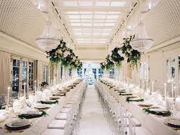 The Hay Adams Dc Wedding Venue Washington D C Weddings 20006 Dc Wedding Venues Washington Wedding Venues Washington Dc Wedding Venues