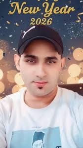 Reel by Ujjal Chatterjee (@ujjal8263_uji) · January 1, 2026