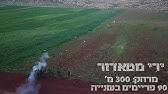 Check spelling or type a new query. ×œ× ×• Youtube