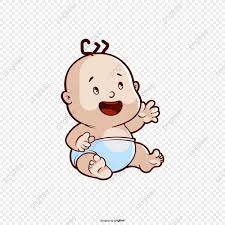كارتون اطفال صور طفل حرف كرتون Png وملف Psd للتحميل مجانا Illustration Fashion Design Baby Images Baby Cartoon