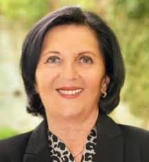 Die Wahlsieger von Dedinghausen