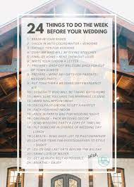 Pin On Wedding To Do List