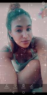 Claudia Alonso Savin