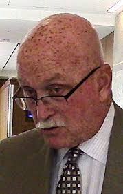 Judge expresses 'serious problems' with some charges in Risoldi fraud case