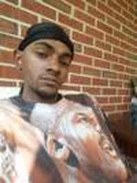 Kenneth Seldon Obituary August 8, 2018