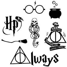 L'école poudlard est désormais sous la coupe du professeur rogue et des force des ténèbres. Modele De Dessin Harry Potter Facile Comment Dessiner Harry Potter En Version Chibi Tutoriel Doggie Veut Egalement Avoir Des Pouvoirs Sunagaakure