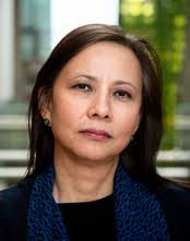 Anh Dao Katrín Tran -