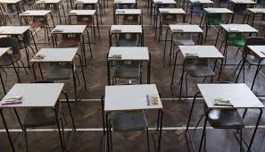 Bac Pro 2019 Les Cles Pour Reussir L Epreuve De Francais Et D Histoire Geographie L Etudiant