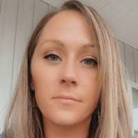 50+ "Mcelfresh" profiles