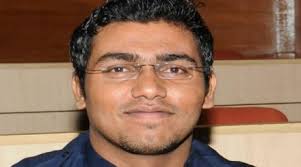 UPSC Final List Result IPS Officer ALTAP MAHAMMAD SHAIKH Success Story From  Poor To An IAS Prelims Mains Interview Round Practice Tips Tricks-आर्थिक  तंगी के चलते बेचना पड़ा था चाय-पकौड़ा, पढ़ें- मेहनत