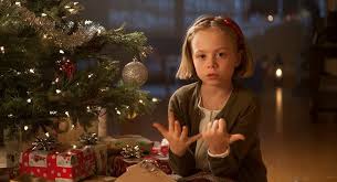 «kanskje noe å ønske seg til jul? Jul Alkohol Dette Er Julegaven Ingen Barn Onsker Seg