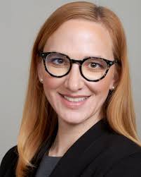 Our Leaders — Democratic Party of Lane County