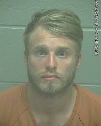 "Operation Pipeline" leads June's top crime