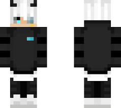 It means you are enjoying the music that is going on in the background of the stream. Pepejam Minecraft Skin