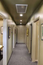 Calabasas health center (formerly jack h. Toluca Wholeness Center 10659 Riverside Dr Toluca Lake Ca 91602 Usa