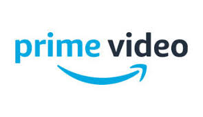 You are free to watch the same shows and movies on different devices, but will be greeted with a message if there are too many people streaming on your account at. What S On Amazon Prime Australia Tv Show Movie Guide