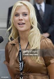 77 Alison Foley Stock Photos, High-Res Pictures, and Images