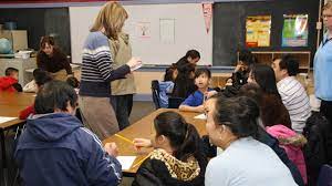 February 2022 sm t w th f 1 2 3 4 5 6 7 8 9 10 11 12 Mps Hmong American Peace Acad
