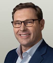 Staff — Brookwood Advisors