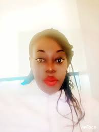 GOLAN My ancestors lands Moses and Jesus 🩸blood line lands. My grandfather  “Abou Moussa Girius Nahkleh , from Moses blood line , son of Sabra Levi,  was born in Eyknea Mount Hermon