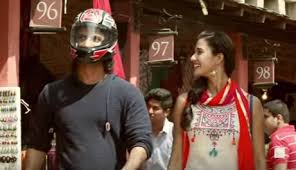 Watch How Ms Dhoni Dated His Ex Girlfriend Priyanka Jha Cricket Country Bengaluru airport announces the call for. watch how ms dhoni dated his ex