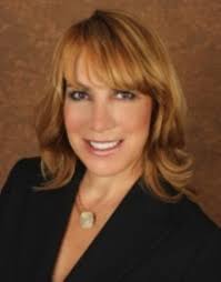 Deb Weidman-Phillips