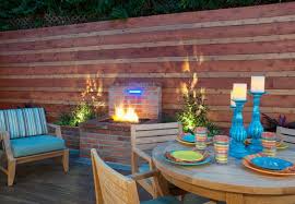 Qualcraft Construction House Of Turquoise Outdoor Rooms Perfect Patio