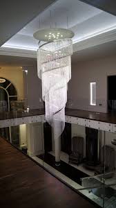 Crystal Chandeliers Chandelier Led Crystal Chandelier Crystal Chandelier