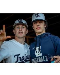 Aiden Goodwin (@1aidengoodwin) • Instagram photos and videos