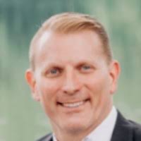 Theodore Loeffler's Instagram, Twitter & Facebook