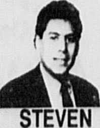 Hurricane Bob in Andover