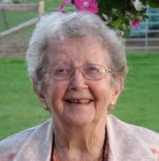 Arleigh JONES Obituary (2018)