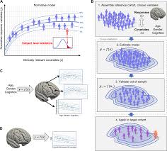 Conceptualizing Mental Disorders As Deviations From