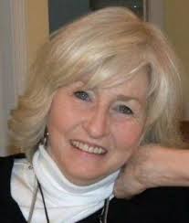 Diane Gordon Obituary (2017)