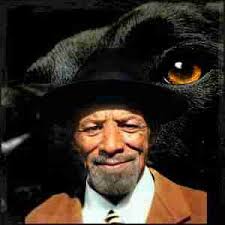 All 60 of the 2021 dog attack human fatalities (U.S. & Canada)