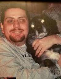 Obituary information for Richard Pyle