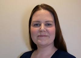 Sherri Rocha's Instagram, Twitter & Facebook