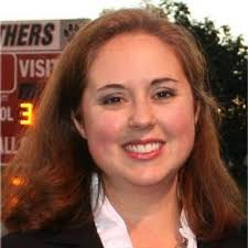 Farrah Kilgo (@KilgosClass)