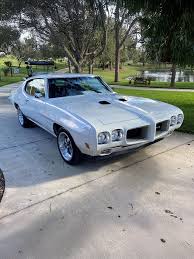 Image result for Starlight Silver 1965 GM