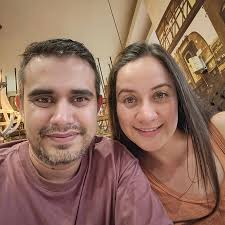 Reel by alejandro cañas morales (@alejandrocanasm) · June 11, 2024