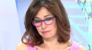 Últimas noticias El programa de Ana Rosa. Toda la actualidad