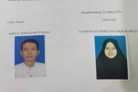 Ustadz abdul somad atau uas merupakan ulama asal sumatera utara yang cukup terkenal di indonesia. Profil Fatimah Az Zahra Calon Istri Ustaz Abdul Somad