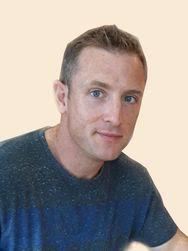 Condolence Book for John Carr (Athlone, Westmeath)