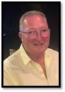 Warren James Snodgrass Wests Archive