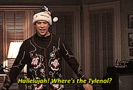Christmas vacation quotes upcycled 1960 by marais0handmade. Gif Image Popular National Lampoons Christmas Vacation Meme Gif
