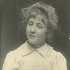 Agatha Miller (mnph2016)