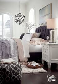 Discover true comfort, and real value here. 64 Best Bedroom Sets Ideas Bedroom Sets Furniture City Furniture
