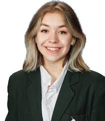 The Fourcast, December 2022 by Hockaday Student Publications