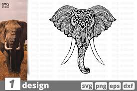 Download Art Collectibles Clip Art Geometric Svg Simple Animal Svg Geometric Elephant Svg Cut File Origami Svg Svg Png Dxf Minimalism Svg Cricut Or Silhouette